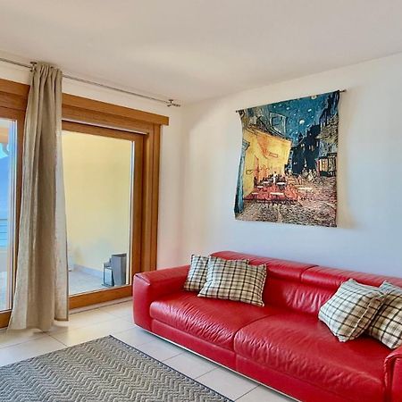 Residence Degli Oleandri 6A 아르제뇨 외부 사진
