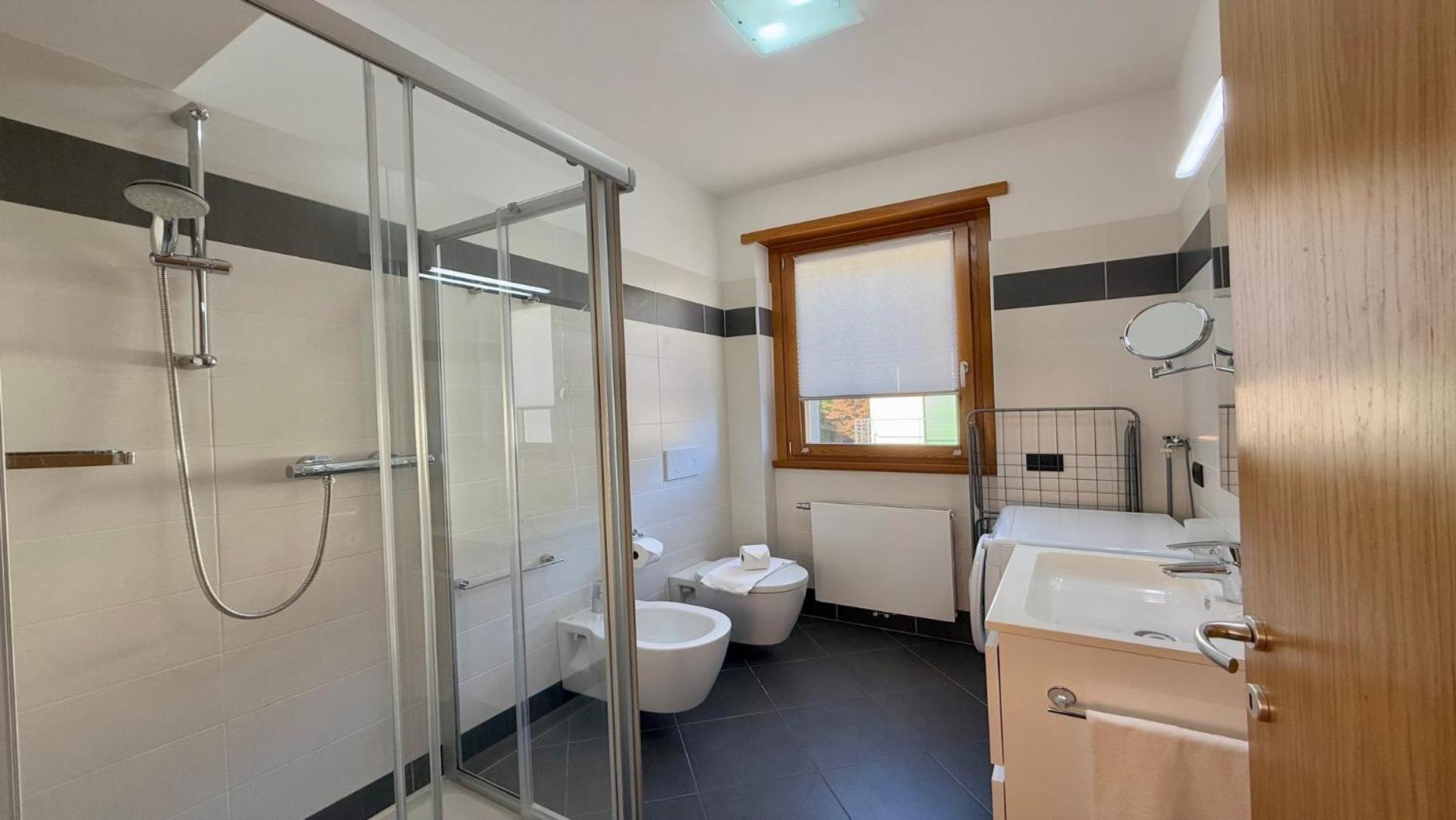 Residence Degli Oleandri 6A 아르제뇨 외부 사진