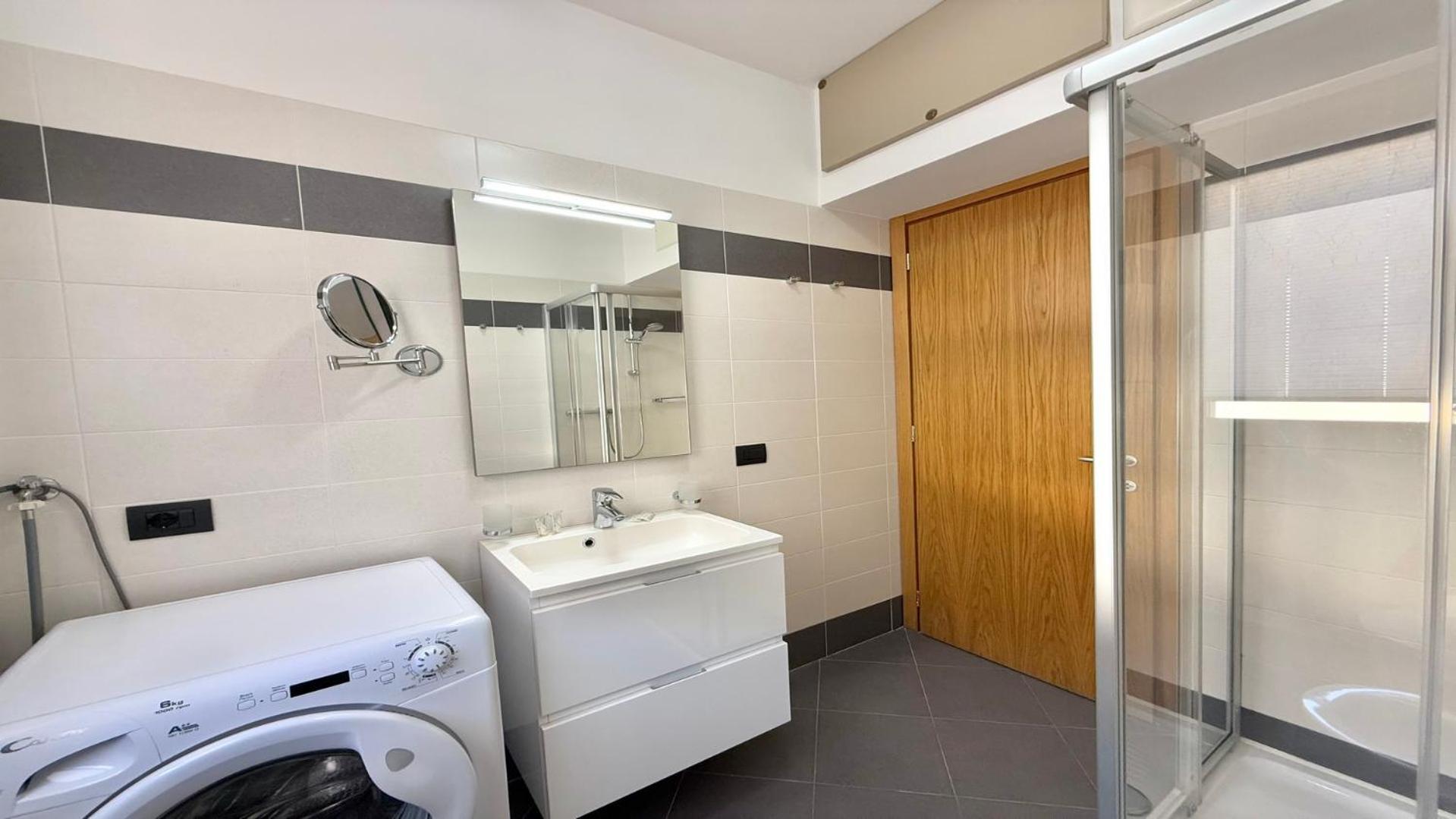 Residence Degli Oleandri 6A 아르제뇨 외부 사진